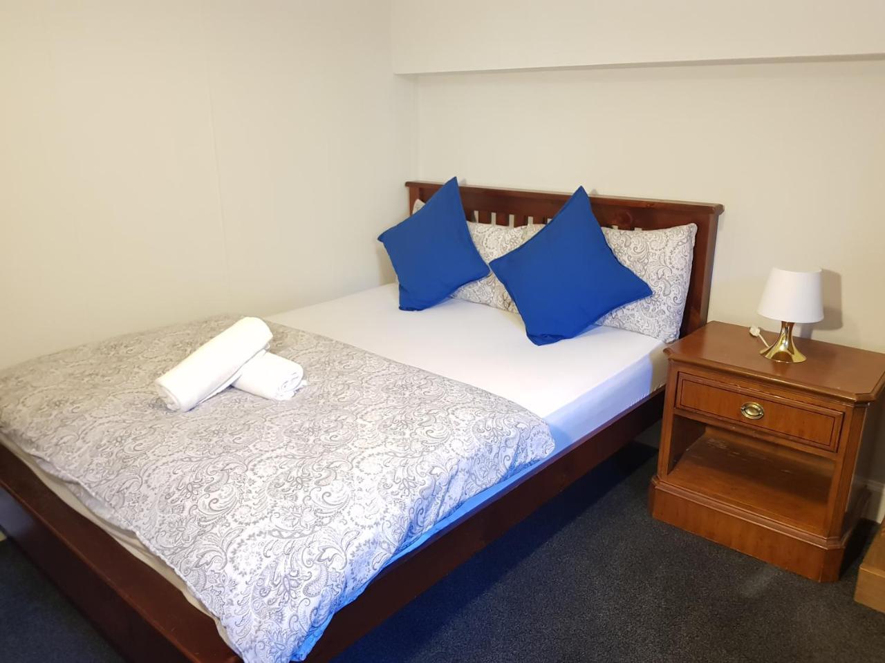The Cumberland Townhouse Apartment إدنبرة المظهر الخارجي الصورة