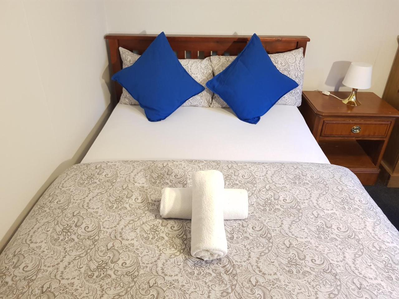 The Cumberland Townhouse Apartment إدنبرة المظهر الخارجي الصورة