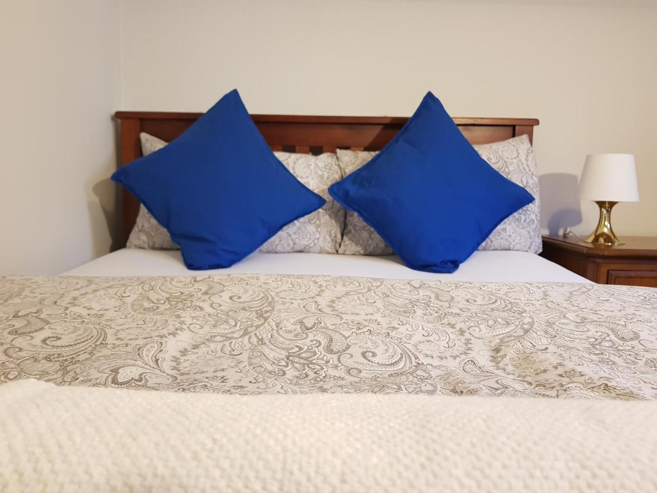 The Cumberland Townhouse Apartment إدنبرة المظهر الخارجي الصورة